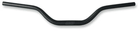 RACE SHOP INC. HANDLEBAR TAP B/CNTRY - Driven Powersports Inc.TB - BC - BLK