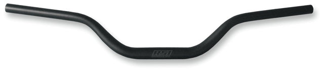 RACE SHOP INC. HANDLEBAR TAP B/CNTRY - Driven Powersports Inc.TB - BC - BLK