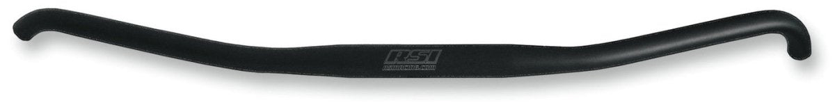 RACE SHOP INC. HANDLEBAR TAP RACE - Driven Powersports Inc.TB - R - BLK