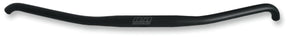 RACE SHOP INC. HANDLEBAR TAP RACE - Driven Powersports Inc.TB - R - BLK