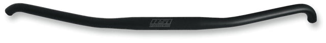 RACE SHOP INC. HANDLEBAR TAP RACE - Driven Powersports Inc.TB - R - BLK