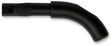 RACE SHOP INC. HOOK STEEL H/BAR LONGT (SBH - 2) - DRIVEN Canada's Powersports SBH-2
