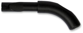 RACE SHOP INC. HOOK STEEL H/BAR LONGT (SBH - 2) - DRIVEN Canada's Powersports SBH-2