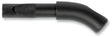 RACE SHOP INC. HOOK STEEL H/BAR SHORT (SBH - 1) - DRIVEN Canada's Powersports SBH - 1