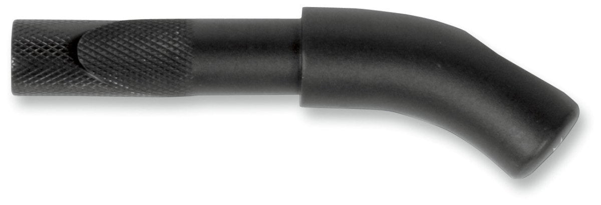 RACE SHOP INC. HOOK STEEL H/BAR SHORT (SBH - 1) - DRIVEN Canada's Powersports SBH - 1