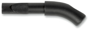 RACE SHOP INC. HOOK STEEL H/BAR SHORT (SBH - 1) - DRIVEN Canada's Powersports SBH - 1