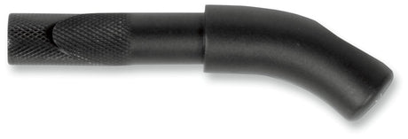 RACE SHOP INC. HOOK STEEL H/BAR SHORT (SBH - 1) - DRIVEN Canada's Powersports SBH - 1