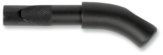 RACE SHOP INC. HOOK STEEL H/BAR SHORT (SBH - 1) - DRIVEN Canada's Powersports SBH - 1
