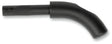 RACE SHOP INC. HOOK TAP H/BAR LONG (TBH - 2) - DRIVEN Canada's Powersports TBH-2