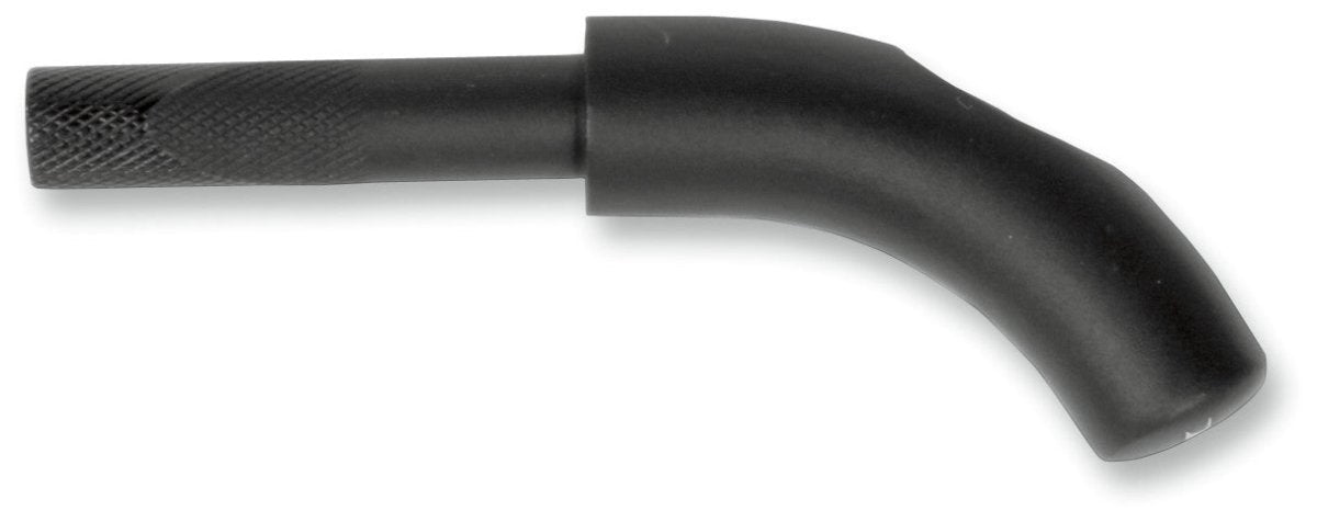 RACE SHOP INC. HOOK TAP H/BAR LONG (TBH - 2) - DRIVEN Canada's Powersports TBH-2