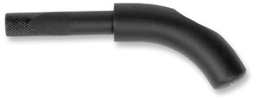 RACE SHOP INC. HOOK TAP H/BAR LONG (TBH - 2) - DRIVEN Canada's Powersports TBH-2