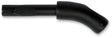 RACE SHOP INC. HOOK TAP H/BAR SHORT (TBH - 1) - DRIVEN Canada's Powersports TBH-1