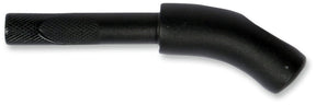 RACE SHOP INC. HOOK TAP H/BAR SHORT (TBH - 1) - DRIVEN Canada's Powersports TBH-1