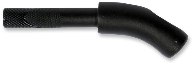 RACE SHOP INC. HOOK TAP H/BAR SHORT (TBH - 1) - DRIVEN Canada's Powersports TBH-1