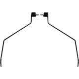 RACE SHOP INC. ICE SCRATCHERS PAIR - Driven Powersports Inc.SS - 1