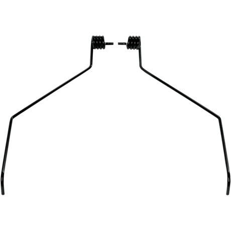 RACE SHOP INC. ICE SCRATCHERS PAIR - Driven Powersports Inc.SS - 1