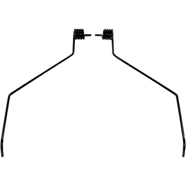 RACE SHOP INC. ICE SCRATCHERS PAIR - Driven Powersports Inc.SS - 1