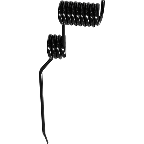 RACE SHOP INC. REPL LEFT ICE SCRATCHERS SRNG (SS - 8 - L) - DRIVEN Canada's Powersports 00810080861619SS - 8 - L