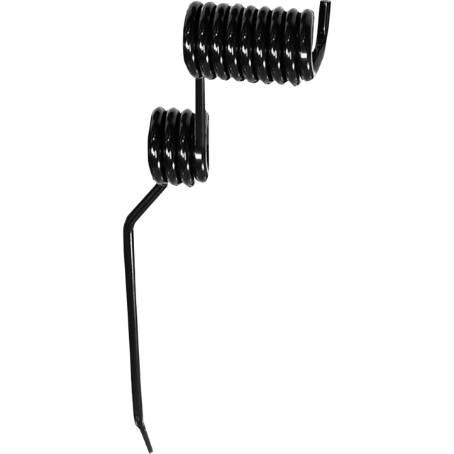 RACE SHOP INC. REPL LEFT ICE SCRATCHERS SRNG (SS - 8 - L) - DRIVEN Canada's Powersports 00810080861619SS - 8 - L