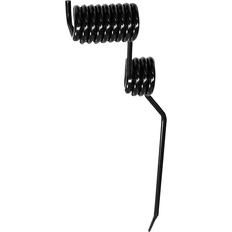 RACE SHOP INC. REPL RIGHT ICE SCRATCHERS SRNG (SS - 8 - R) - DRIVEN Canada's Powersports 00810080861602SS - 8 - R