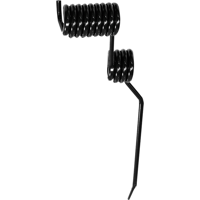 RACE SHOP INC. REPL RIGHT ICE SCRATCHERS SRNG (SS - 8 - R) - DRIVEN Canada's Powersports 00810080861602SS - 8 - R