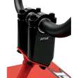 RACE SHOP INC. RISER ANGLED 3" 30 DEG - Driven Powersports Inc.AR - 3B - 30
