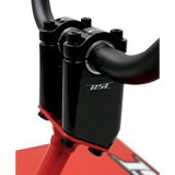 RACE SHOP INC. RISER ANGLED 3" 30 DEG - Driven Powersports Inc.AR - 3B - 30