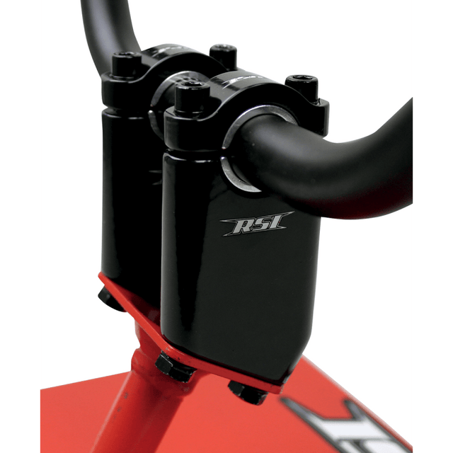 RACE SHOP INC. RISER ANGLED 3" 30 DEG - Driven Powersports Inc.AR - 3B - 30