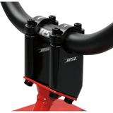 RACE SHOP INC. RISER ANGLED 3" 30 DEG - Driven Powersports Inc.AR - 3B - 30