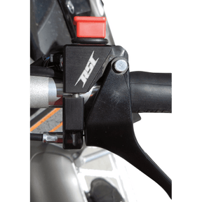 RACE SHOP INC. THRTL PLRS 90 - 13 K/S - Driven Powersports Inc.TB - 3