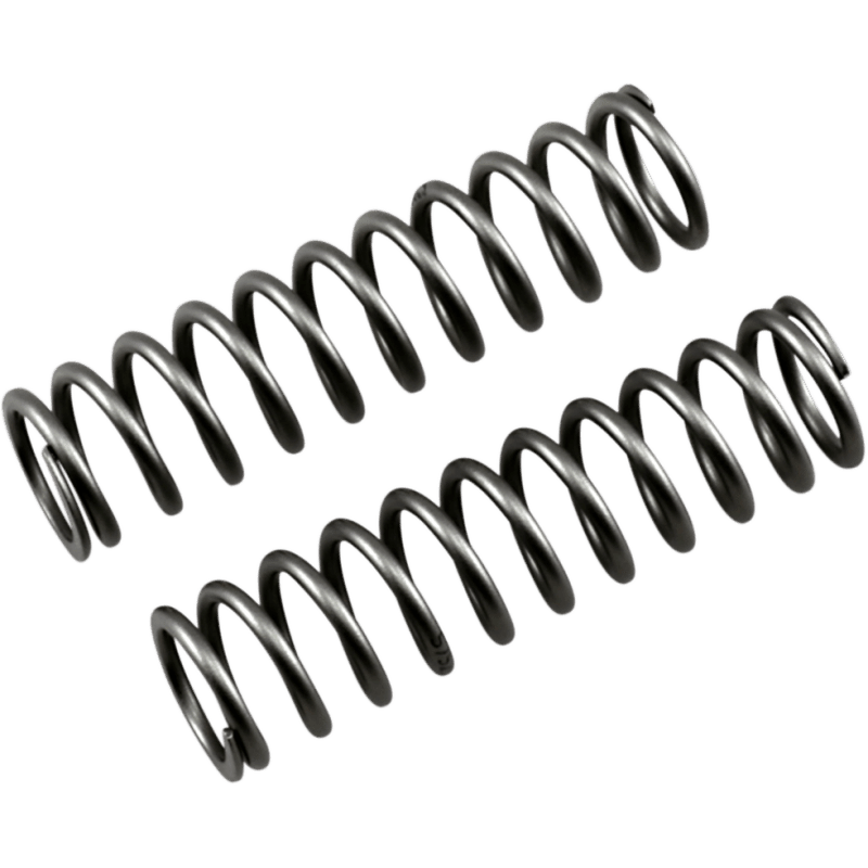 RACE TECH 1.0 KG/MM DUAL CHAMBER PRESSURE SPRINGS - Driven Powersports Inc.FRPS 261010FRPS 261010
