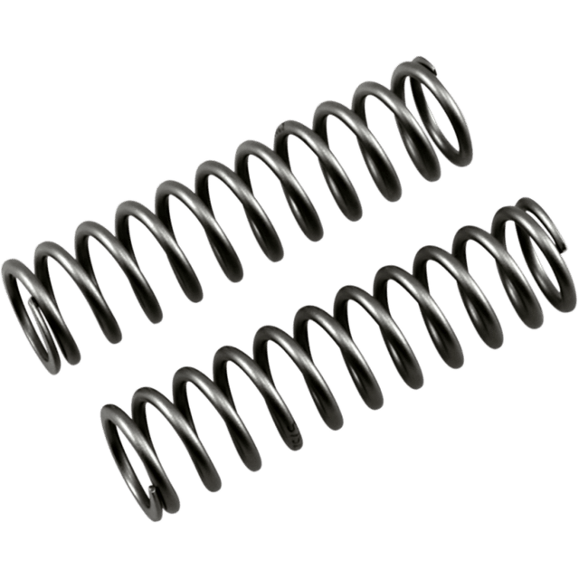 RACE TECH 1.0 KG/MM DUAL CHAMBER PRESSURE SPRINGS - Driven Powersports Inc.FRPS 261010FRPS 261010