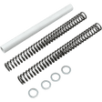 RACE TECH - FRSP S3234100 - 1.0 KG/MM FORK SPRING SET RACE TECH - Driven Powersports Inc.FRSP S3234100FRSP S3234100