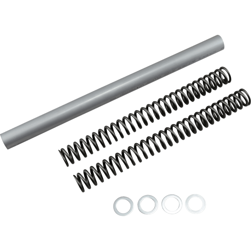 RACE TECH 1.0 KG/MM FORK SPRING SET (FRSP S3534100) - DRIVEN Canada's Powersports FRSP S3534100FRSP S3534100