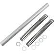 RACE TECH - FRSP S3732100 - 1.0 KG/MM FORK SPRING SET RACE TECH - Driven Powersports Inc.FRSP S3732100FRSP S3732100