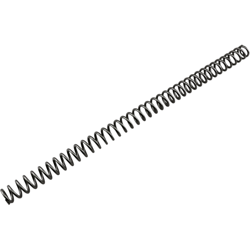 RACE TECH 1.0 KG/MM FORK SPRING RACE TECH - Driven Powersports Inc.FRSP 4374100FRSP 4374100