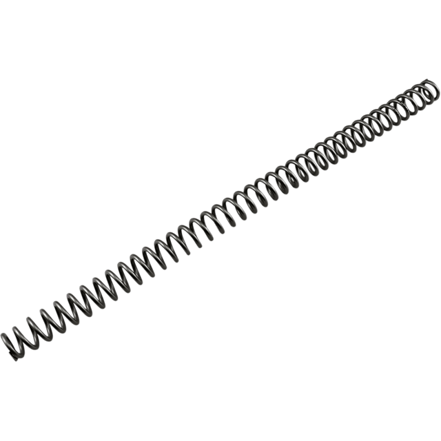 RACE TECH 1.0 KG/MM FORK SPRING RACE TECH - Driven Powersports Inc.FRSP 4374100FRSP 4374100