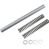 RACE TECH 1.00 KG/MM FORK SPRING SET 05 YZFR6/ZX6R/R (FRSP S3625100) - DRIVEN Canada's Powersports FRSP S3625100FRSP S3625100