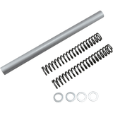 RACE TECH 1.00 KG/MM FORK SPRING SET 05 YZFR6/ZX6R/R - Driven Powersports Inc.FRSP S3625100FRSP S3625100