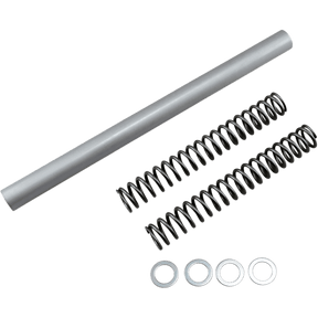 RACE TECH 1.00 KG/MM FORK SPRING SET 05 YZFR6/ZX6R/R - Driven Powersports Inc.FRSP S3625100FRSP S3625100