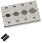 RACE TECH 10,12,12.5,14MM SHAFT HOLD TOOL RACETECH - Driven Powersports Inc.TFSH 10TFSH 10