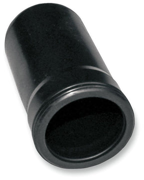 RACE TECH 105X48.5 SHOWA SHOCK BLADDER RACE TECH - Driven Powersports Inc.SSBL 485105SSBL 485105