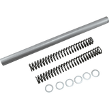 RACE TECH 1.1 KG/MM FORK SPRINGS (FRSP S3732110) - DRIVEN Canada's Powersports FRSP S3732110FRSP S3732110