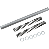 RACE TECH 1.1 KG/MM FORK SPRINGS Front - Driven Powersports