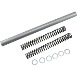 RACE TECH 1.1 KG/MM FORK SPRINGS - Driven Powersports Inc.FRSP S3732110FRSP S3732110