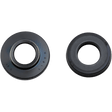 RACE TECH 12.5X24 SHK OIL/DUST SEAL SET SHOWA - Driven Powersports Inc.SSOS 125SSSOS 125S