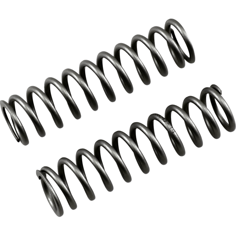 RACE TECH 1.4 KG/MM DUAL CHAMBER PRESSURE SPRINGS (FRPS 261014) - DRIVEN Canada's Powersports FRPS 261014FRPS 261014
