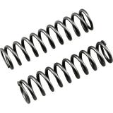 RACE TECH 1.4 KG/MM DUAL CHAMBER PRESSURE SPRINGS (FRPS 261014) - DRIVEN Canada's Powersports FRPS 261014FRPS 261014