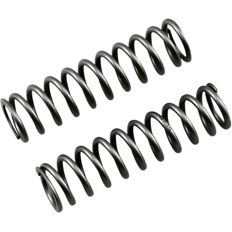 RACE TECH 1.4 KG/MM DUAL CHAMBER PRESSURE SPRINGS Front - Driven Powersports