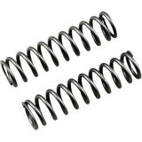 RACE TECH 1.4 KG/MM DUAL CHAMBER PRESSURE SPRINGS Front - Driven Powersports
